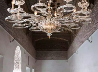 Ceiling light lights hanging light Chandelier Chandelier Lamp