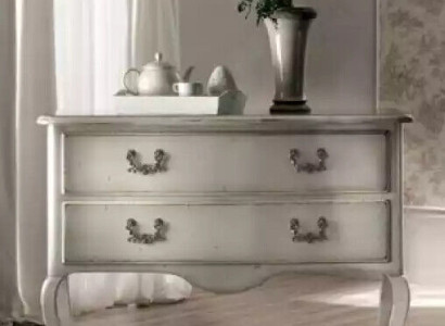 Italian Furniture Furnishings Chest of drawers Sideboard Wardrobe Wood Chests of drawers