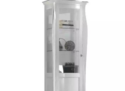 Designer Display case Sideboard Cabinets Design Italian Furniture Wardrobe Luxury Wood