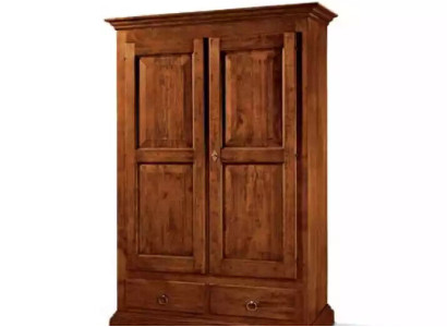 Italian Bedroom Furniture Design Wardrobe Wood Wardrobe new