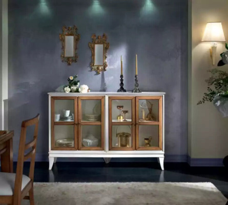 Chest of drawers Sideboard Wardrobe Furniture Chests of drawers Cabinets new Sideboard new