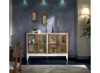 Chest of drawers Sideboard Wardrobe Furniture Chests of drawers Cabinets new Sideboard new