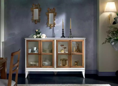 Chest of drawers Sideboard Wardrobe Furniture Chests of drawers Cabinets new Sideboard new