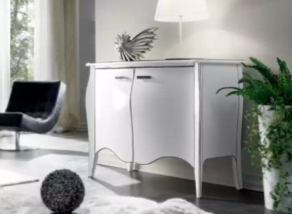 Sideboard Chests of drawers Italian Furniture new Chest of drawers Design Furnishings