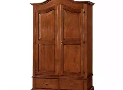 Bedroom Wardrobe Luxury Modern Italian Furniture Design Brown new