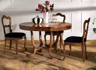 Design Round Table Dining Room Round Braun Tables Wood Dining table Dining room new