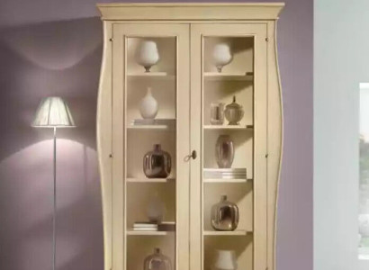 Italian Furniture Display case Wardrobe Show Cabinets Design Living room new