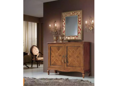 Solid Wardrobe Chest of drawers Sideboard Brown Chests of drawers Sideboard Furniture new