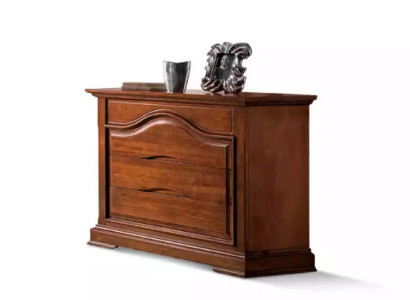 Chest of drawers Wood Design Wardrobe Chests of drawers Classic Cabinets Furniture Wood new