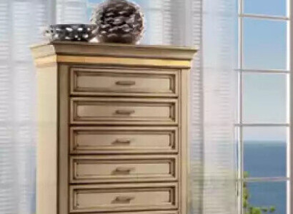 Bedroom Design Chest of drawers with Drawers Design Italian Furniture