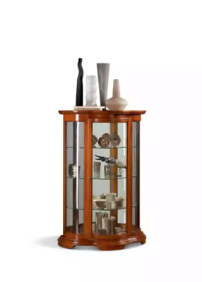 Display case Wardrobe Shelf Living room Sideboard Classic Furniture Shelves Wood