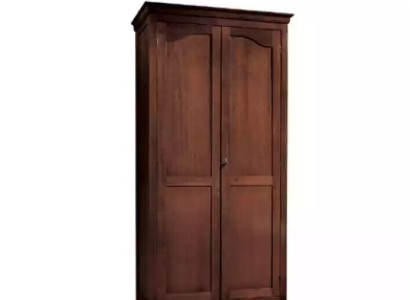 Luxury Wardrobe Wardrobe Furniture Furnishings Design Furniture Brown new