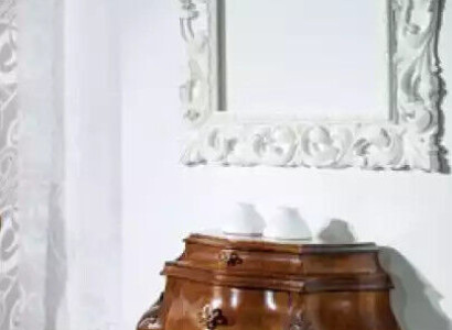 Bedside table Side table Furniture Italian Furnishings Classic Wood