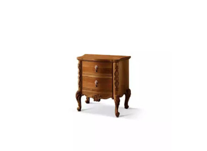 Bedside table Night Console Design Side table Bedroom Bedside tables
