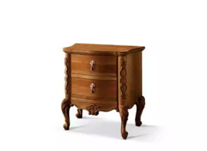 Bedside table Night Console Design Side table Bedroom Bedside tables