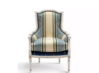Armchair Couch Upholstery 1 Seater Design Luxury Couches Sofas Textile new