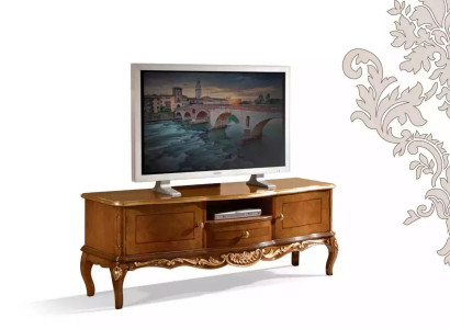 exclusive s TV Shelf Wood Classic r Wardrobe Sideboard Lowboard Furniture