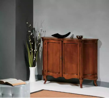 Designer Chest of drawers Sideboard Chests of drawers Wardrobe Cabinets Wood Furniture new