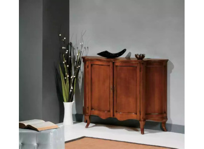 Designer Chest of drawers Sideboard Chests of drawers Wardrobe Cabinets Wood Furniture new