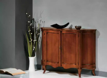 Designer Chest of drawers Sideboard Chests of drawers Wardrobe Cabinets Wood Furniture new