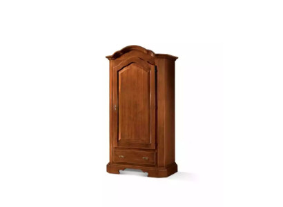 Clothes cupboards Bedroom Brown Wardrobe Wardrobe Wood Furniture