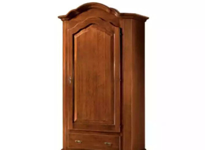 Clothes cupboards Bedroom Brown Wardrobe Wardrobe Wood Furniture