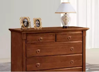 Sideboard Chest of drawers Sideboard Wardrobe Chests of drawers Wood Design Bedroom new