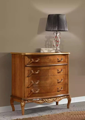 Chest of drawers Wardrobe Luxury Chests of drawers Cabinets Living room Furniture Sideboard