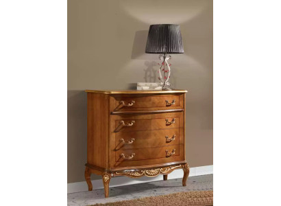 Chest of drawers Wardrobe Luxury Chests of drawers Cabinets Living room Furniture Sideboard