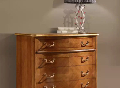 Chest of drawers Wardrobe Luxury Chests of drawers Cabinets Living room Furniture Sideboard