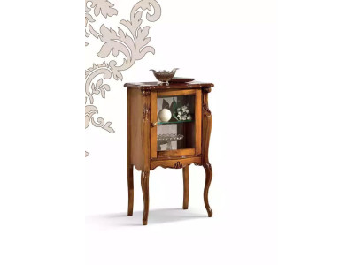 Wardrobe Display case Cabinets Classic Shelves Furniture Showcases Luxury Furniture