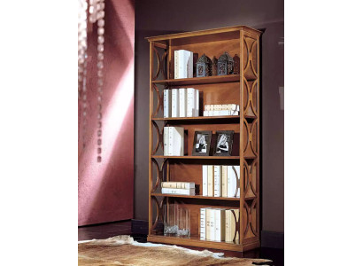 Living room Bookshelf High Quality Furniture Classic s Wardrobe Shelves Bookshelves
