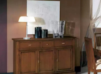 Luxury Chests of drawers Wardrobe Shelf Furniture Wooden Cabinet Italy Sideboard Chest of drawers