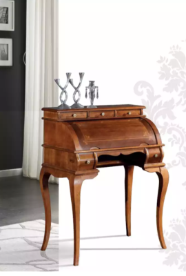 Chest of drawers Wardrobe Living room Furniture Chests of drawers Sideboard Wood Furniture Cabinets