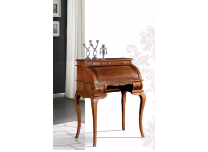 Chest of drawers Wardrobe Living room Furniture Chests of drawers Sideboard Wood Furniture Cabinets