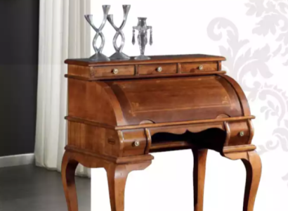 Chest of drawers Wardrobe Living room Furniture Chests of drawers Sideboard Wood Furniture Cabinets