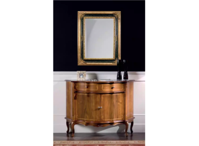 Luxury Classic s Sideboard Living room Furnishings Furniture Wooden furniture new