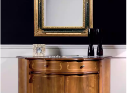Luxury Classic s Sideboard Living room Furnishings Furniture Wooden furniture new