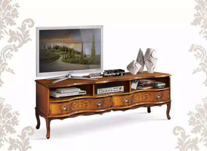 Classic s TV cabinet luxury lowboard TV lowboard wooden furniture designer furniture new