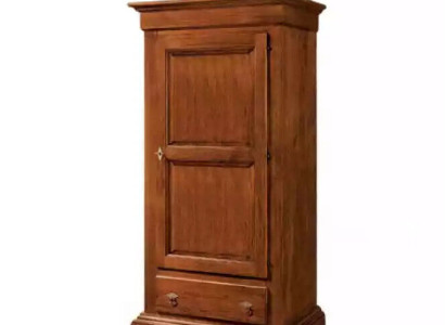 Cabinets Coat rack Furniture Design Wardrobe Bedroom Wood new