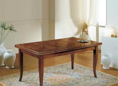 Dining table Classic r Table Wood Luxury Tables Dining room Furniture Ess Design