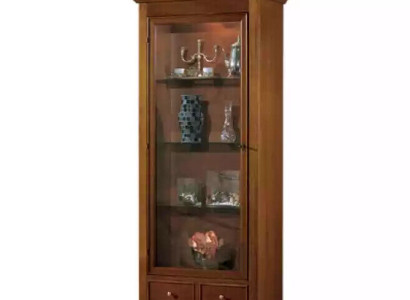 Design Furniture Luxury Wood Display case Style Wardrobe Italian Sideboard new