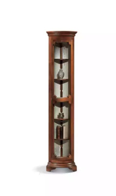 Showcases Wood Cabinets Living room Display case Wardrobe Chest of drawers Shelves new