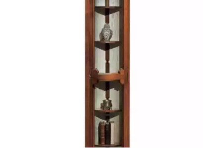 Showcases Wood Cabinets Living room Display case Wardrobe Chest of drawers Shelves new