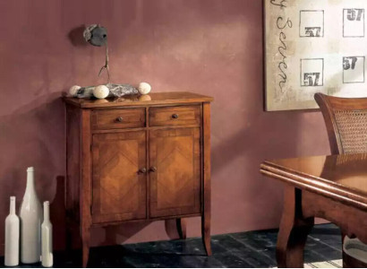 Chest of drawers Sideboard Wood Sideboard Italian Design Luxury Furniture new
