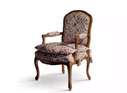 Armchair Design Couch Luxury Sofa Relax Textile Lounge Club Upholstery Seater