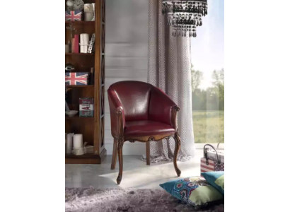 Design Sofa Armchair Couch Upholstery Luxury Leather Couches 1 Seater new