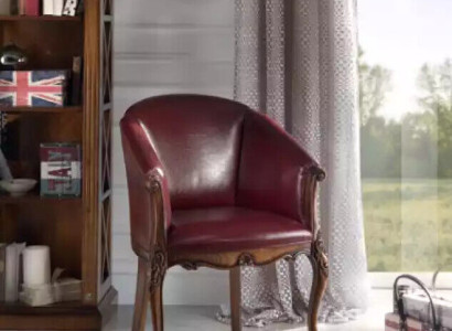 Design Sofa Armchair Couch Upholstery Luxury Leather Couches 1 Seater new