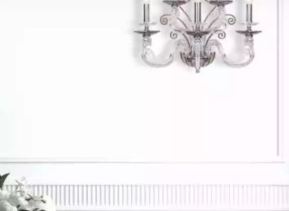 Luxurious Design Wall Light Classic Wall Pendant Light Wall Light