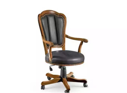Executive chair Armchair Chair Office swivel chair Office furniture Seat furniture Swivel chairs